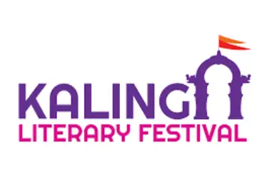 Kalinga lit fest to recal
