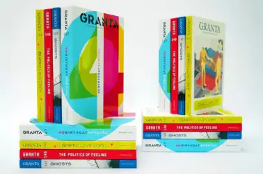 British Library acquires