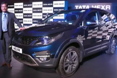 Tata Motors to supply ove