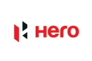Hero MotoCorp raises pric