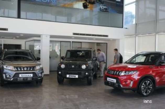 India automotive electronics market to cross  18 bn by 2027  Report