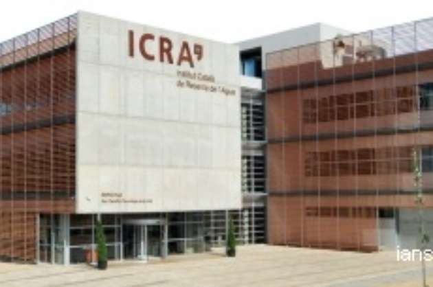 Credit outlook for tractor industry  stable   ICRA