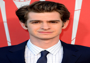 Fathers have ability to mess up their sons: Andrew Garfield