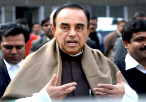 Medha Patkar dismisses Swamy’s remark calling her ‘Maoist’