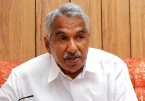 SC order on Mullaperiyar dam didn’t consider safety: Chandy