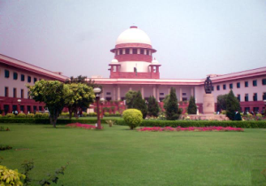 Apex court exempts minority schools from RTE quota