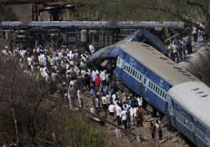 Maharashtra CM too busy to address disaster mitigation!
