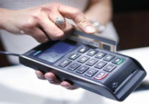 India builds its own card payment network