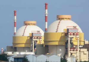 Committee to examine safety measures at KNPP unnecessary, says SC