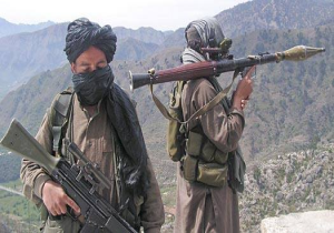 Talks with Pakistan when no cross-border terrorism: Modi