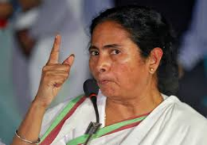 Mamata Banerjee calls Modi ‘Danga Babu’