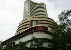 Bond prices register rise, call rate plummet