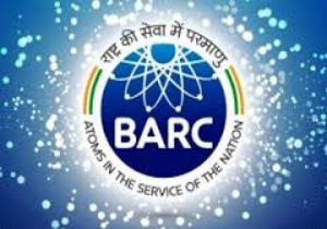 BARC to showcase achievements in chemical sciences