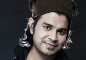 Aashiqui 2 singer held by Versova Police on rape charges