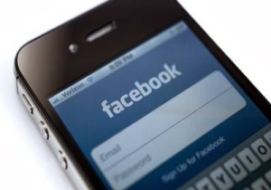 Delhi Police launches Facebook page for NE people