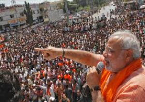 Criticise constitutional bodies but in dignified way, say experts