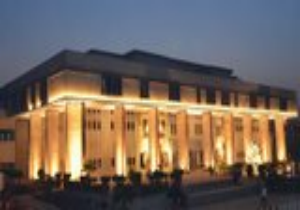 Court upholds validity of National Sports Code