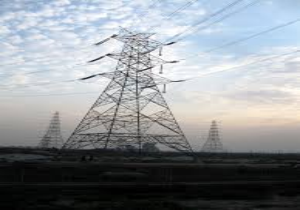 Mumbai: Residential customers to pay more for electricity consumption