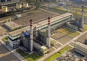 Ruias win investors endorsement to acquire Essar Energy