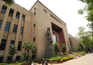 India’s forex reserves up $1.94 bn