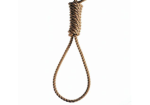 Stop hanging to execute prisoners, says judge