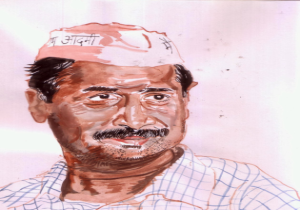 AAP to groom new leaders post elections