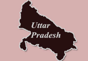 Voting starts in UP