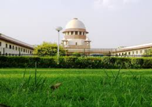 SC notice to EC on vote count procedure