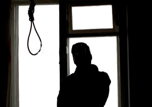 IFS officer commits suicide in Delhi