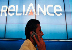 Reliance pleads not guilty in 2G case
