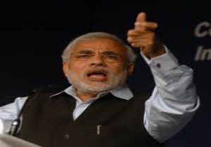 BJP alliance headed for majority in elections: Exit polls