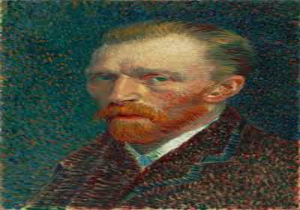 Lost Dutch painting found in Spain