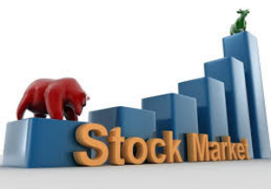 Sensex hits record high, crosses 24,000 points mark