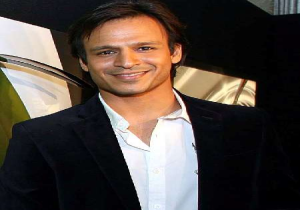 Vivek careful about scripts post ‘Grand Masti’, ‘Krrish 3’