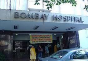Mumbai: HIV-positive man slays cancer patient, injures three