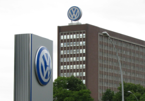 M&amp;A: VW to complete acquisition of Scania