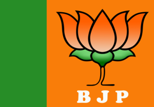 Maharashtra BJP to discuss post-results future