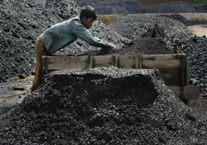 Court slams CBI for improper probe in coal block case