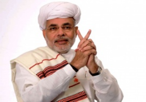 India has won, says Modi