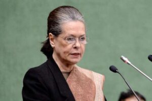Influence of dictatorship on country s democracy rising  Sonia
