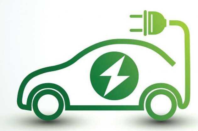 M M  REE Automotive sign MoU to develop electric commercial vehicles