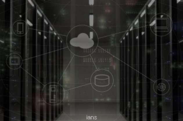 India will need 20 lakh Cloud professionals by 2025