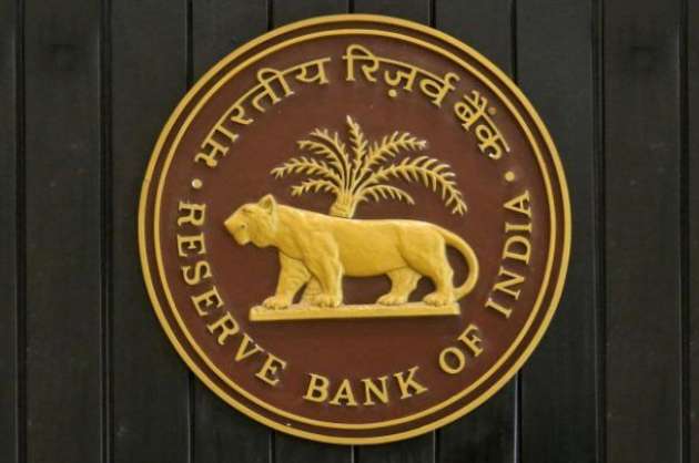 Economic disruption to deter RBI from quantifying FY21 growth forecast