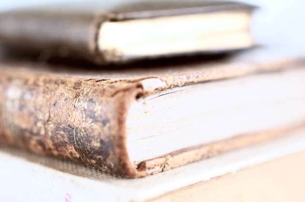 Celebrating International Literacy Day 2020