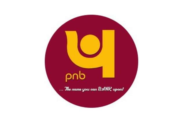 PNB SO Recruitment 2020  535 posts vacant
