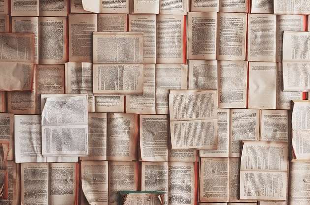 Anvi Doshi Makes Cut for Man Booker Prize for Literature
