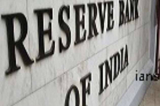 US official privately criticised RBI ban on Mastercard