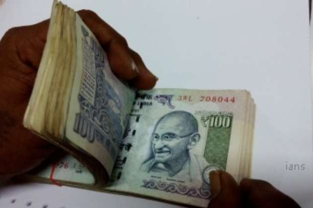 Loans sharks  including SHGs  making people s lives miserable in rural TN
