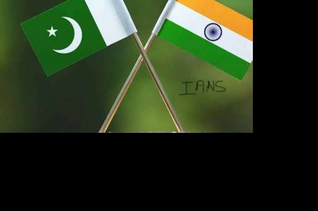 My country     the end of Colonial Rule and Dawn of Freedom