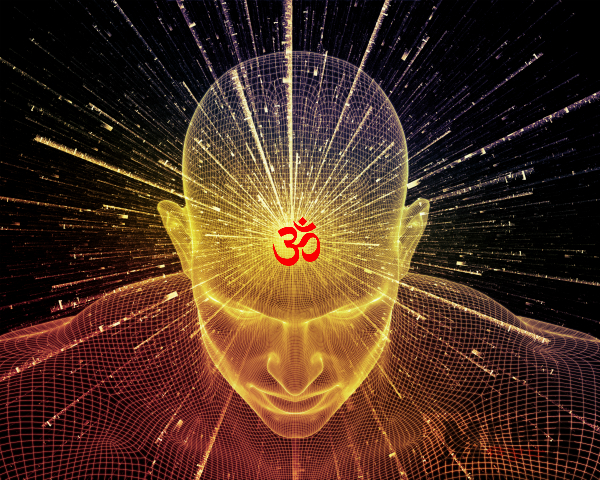 What Is Psychological Astrology?